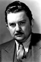 Jean Hersholt profile picture