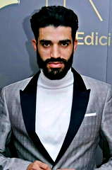Moussa Echarif profile picture