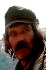 Miroljub Lešo profile picture