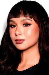 Kaila Estrada profile picture