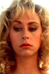 Roxanne Kernohan profile picture