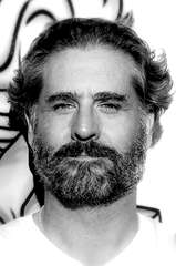 Philip Schurer profile picture
