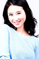 Annie Q. Riegel profile picture