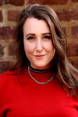Ashley Hefner profile picture