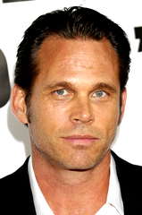 Chris Browning profile picture