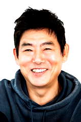 Sung Dong-il profile picture