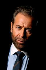 Juan Manuel Bernal profile picture