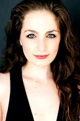 Kayla Dumont profile picture