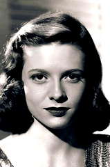 Cathy O'Donnell profile picture
