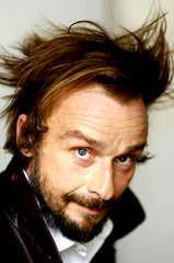 Franck Migeon profile picture