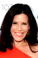 Tricia Leigh Fisher profile picture