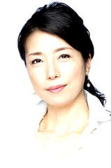 Hitomi Takahashi profile picture