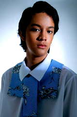 Razan Zu profile picture
