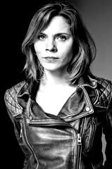 Marnie Baxter profile picture