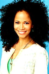 Sherri Saum profile picture