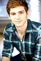 Guillermo Arribas profile picture