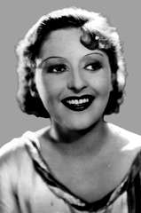 Betty Bird profile picture
