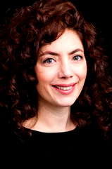 Akasya Asıltürkmen profile picture