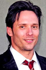 Denny Kirkwood profile picture