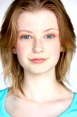 Lana Jean Turner profile picture