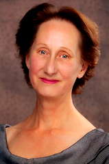 Vivienne Soan profile picture
