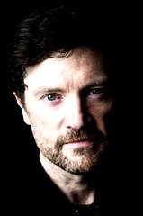 Steve Wall profile picture