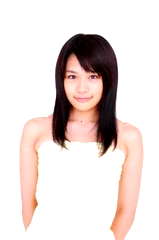 Miki Hayashi profile picture