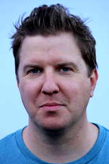 Nick Swardson profile picture
