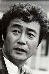 Masayoshi Nogami profile picture