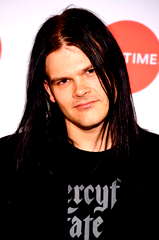 Travis Bacon profile picture