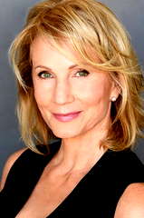 Karen Kruper profile picture