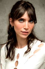 Lily Catalifo profile picture
