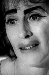 Marion Eaton profile picture