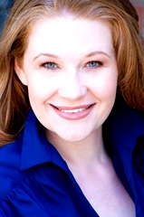 Stacy Reed Payton profile picture