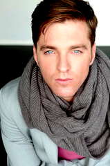 Cody Matthew Blymire profile picture