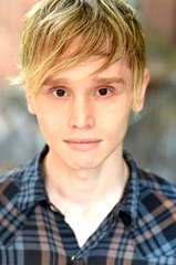 Devon Talbott profile picture