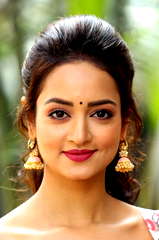 Shanvi Shrivastava profile picture