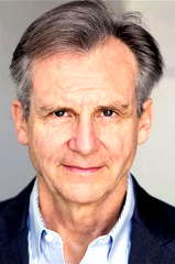 Jonathan Stark profile picture
