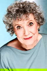 Jill Frappier profile picture