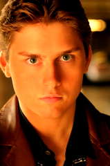 Roman Marshanski profile picture