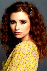 Marla Robison profile picture