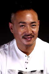 Shuo Liu profile picture