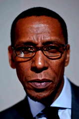 Ron Cephas Jones profile picture