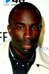Sam Sarpong profile picture