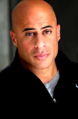 Richard Haddad profile picture