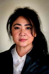 Kathy Luu profile picture