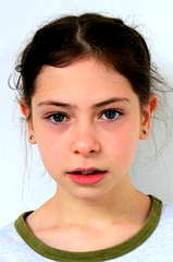 Kíla Lord Cassidy profile picture