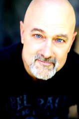 Todd Kimsey profile picture