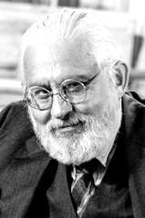 Albert Hague profile picture