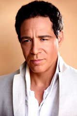 Hector Hugo profile picture